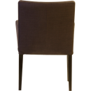 Eetkamerstoel op maat