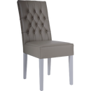 Eetkamerstoel op maat