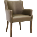 Eetkamerstoel-op-maat