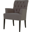 Eetkamerstoel-op-maat