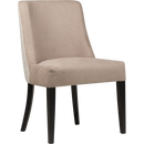 Eetkamerstoel op maat