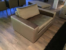 Fauteuil op maat