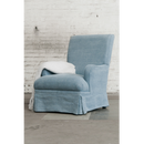 Fauteuil op maat