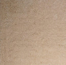 Hoogpolig vloerkleed Residence 09