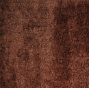 Hoogpolig vloerkleed Residence