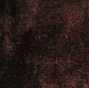 Hoogpolig vloerkleed Residence 18