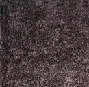 Hoogpolig vloerkleed Residence 23