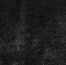 Hoogpolig vloerkleed Residence 26