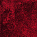 Hoogpolig vloerkleed Residence 45