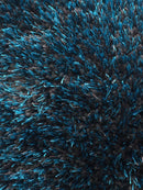 Lago mix 32 768x1024