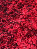 Lago mix 44 768x1008