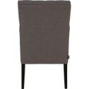 Landelijke-eetkamerstoel-op-maat