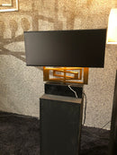 Leclercq bouwman Avenue