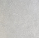 Luxe vloerkleed Lago 11