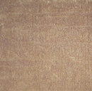 Luxe vloerkleed Lago 13