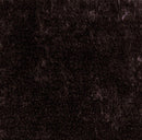 Luxe vloerkleed Lago 18