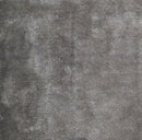 Luxe vloerkleed Lago 21