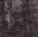 Luxe vloerkleed Lago 24