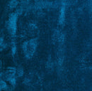 Luxe vloerkleed Lago 33