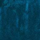 Luxe vloerkleed Lago 34