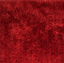 Luxe vloerkleed Lago 45