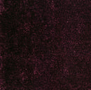 Luxe vloerkleed Lago 47