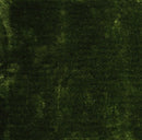 Luxe vloerkleed Lago 52