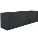 Marque dressoir type XVII