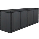 Marque dressoir XVI180