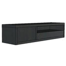 Marque tv dressoir type XI 180