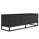 Marque tv dressoir type XII stalenframe