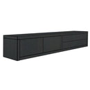 Marque tv dressoir Type XIV2401