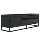 Marque tv dressoir type stalenframe