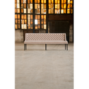 Maatwerk-eetkamerbank