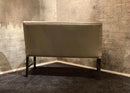 Maatwerk eetkamerbank