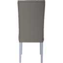 Maatwerk eetkamerstoel