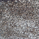 Mahal Anthracite 768x768