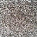 Mahal Ash Grey 768x768