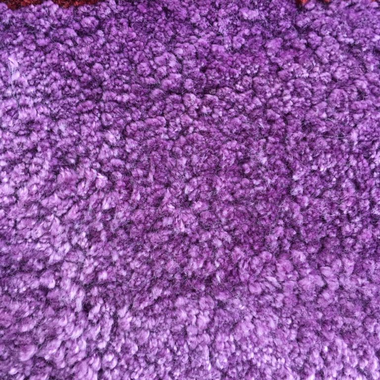 Mahal Purple 768x768