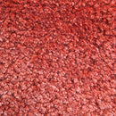 Mahal Terra Cotta 768x768