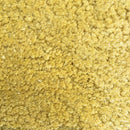 Mahal Yellow 768x768