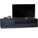 Marque Tv dressoir type XI zwevend