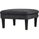 Moderne-hocker-op-maat