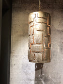 Pablo hanglamp groot