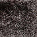 Perugia 691 antracite 