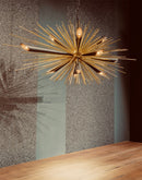 Springfield sfeer april 2018