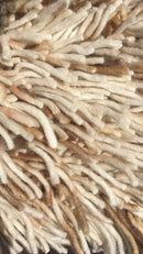 Tijdloos vloerkleed Rich 13 577x1024