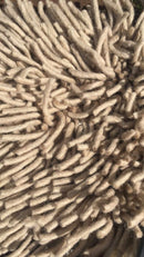 Tijdloos vloerkleed Rich 15 577x1024