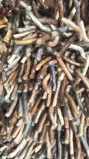 Tijdloos vloerkleed Rich 17 577x1024