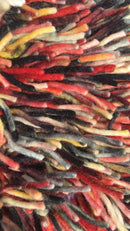 Tijdloos vloerkleed Rich 69 1 577x1024